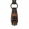 Notch Equipment Lower Climber Straps With Split Ring 26in 15106